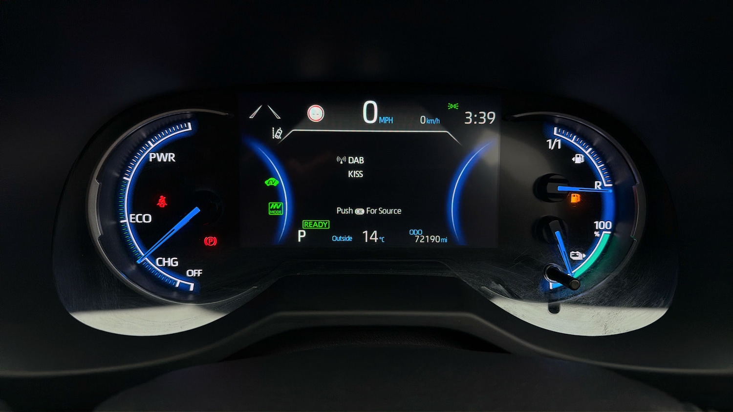 Used Toyota RAV4 2022 for sale - 77931083: Photo 26