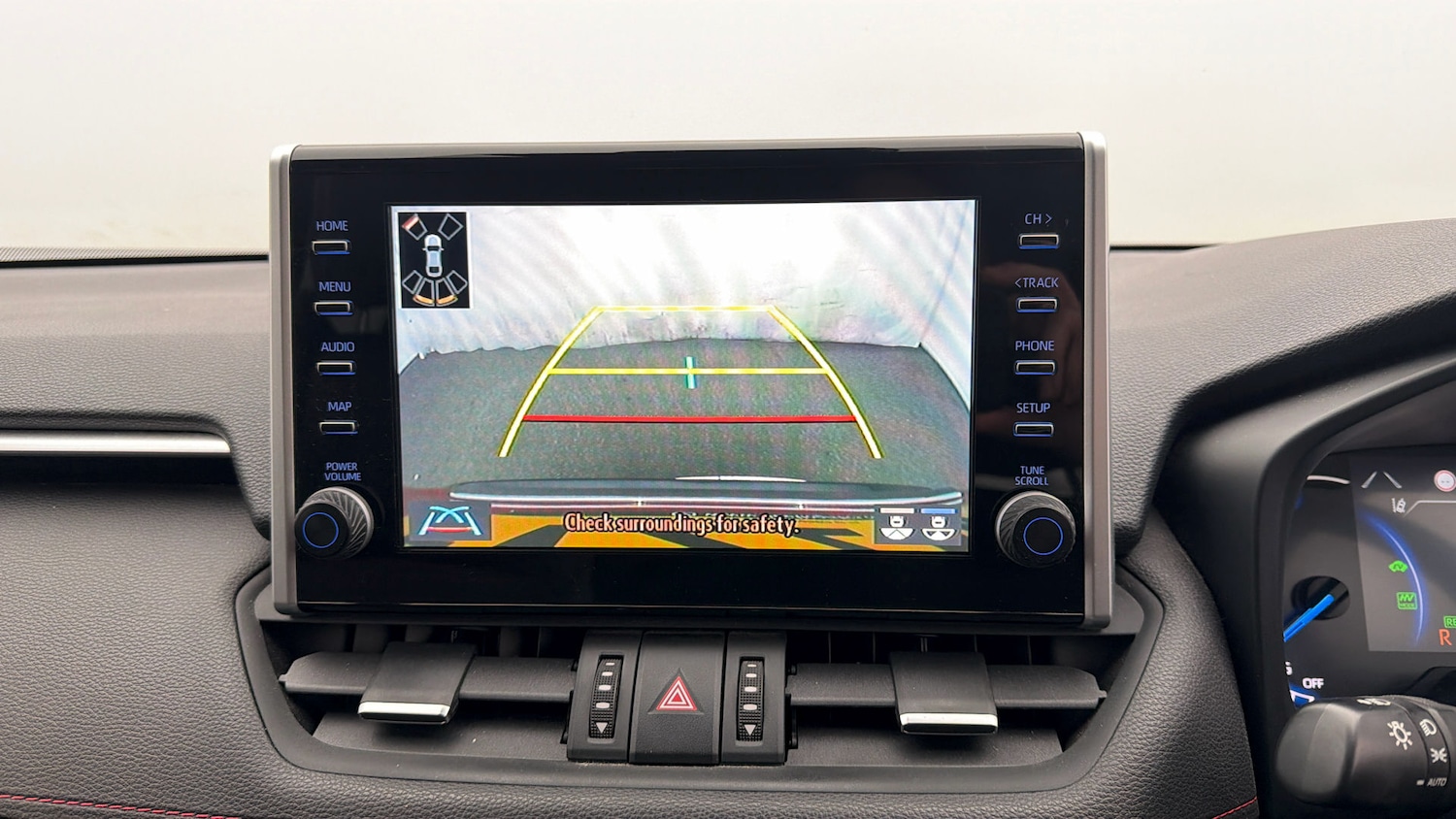 Used Toyota RAV4 2022 for sale - 77931083: Photo 27