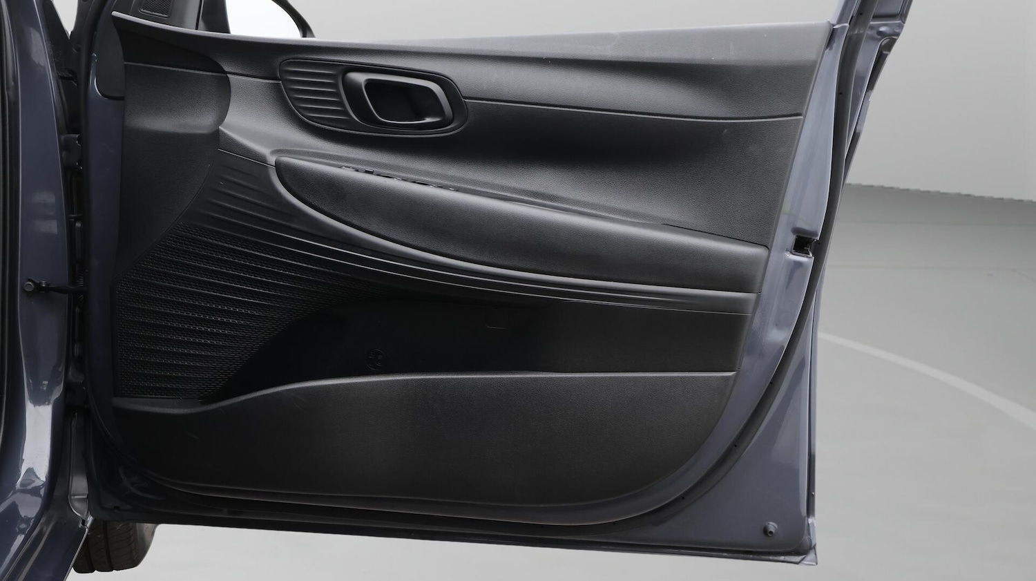 Used Hyundai i20 2023 for sale - 76511825: Photo 16