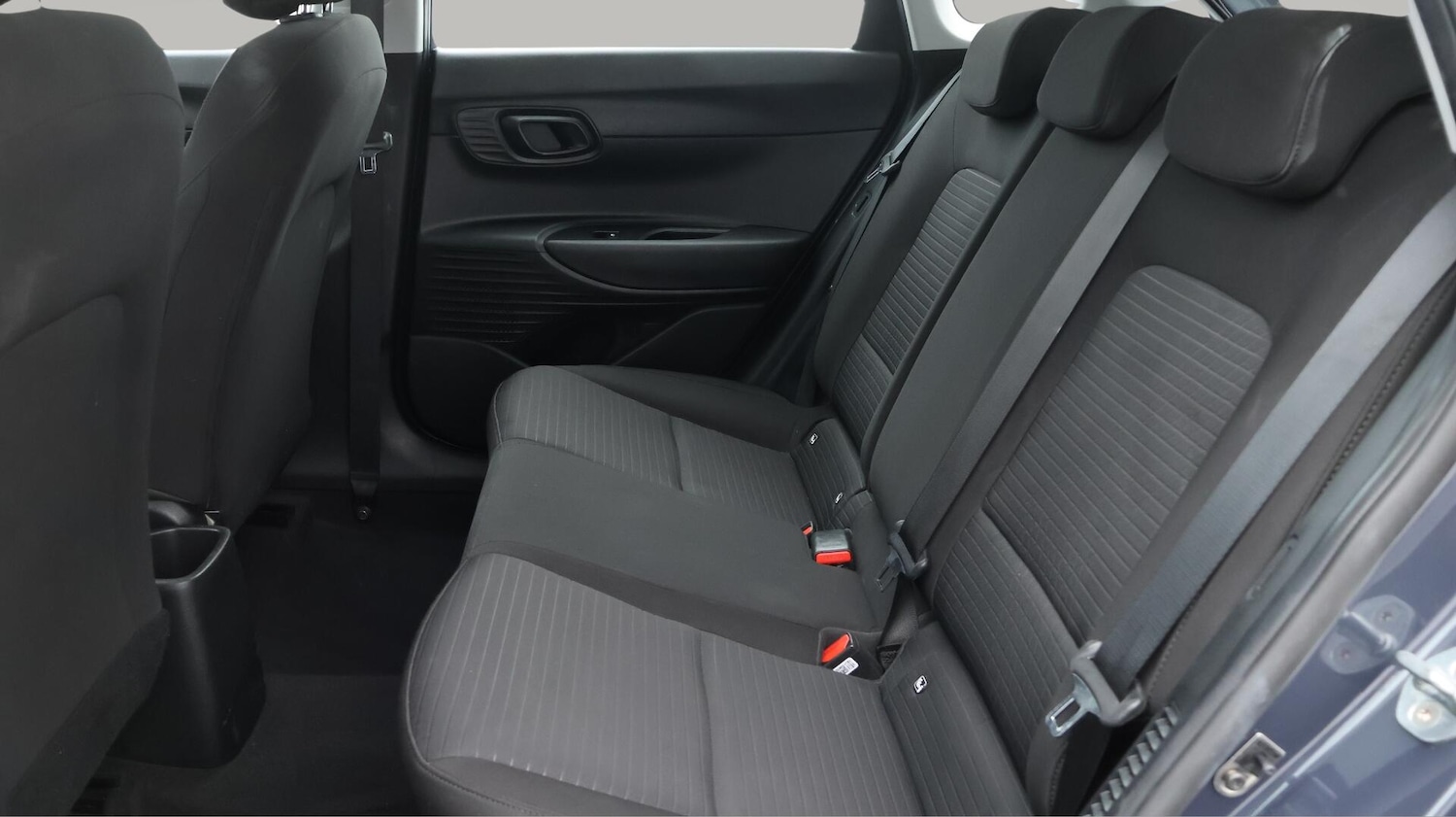 Used Hyundai i20 2023 for sale - 76511825: Photo 17