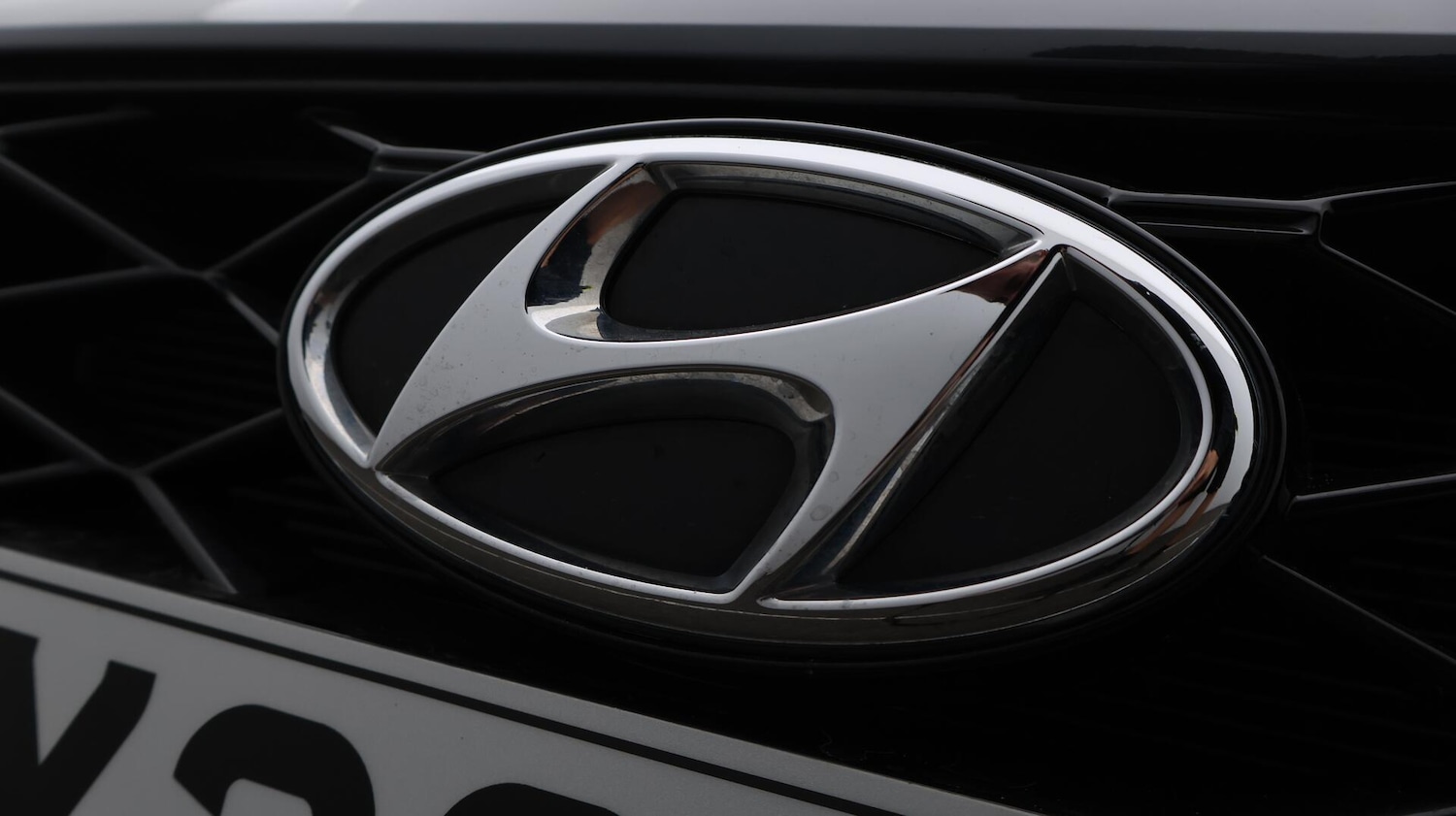 Used Hyundai i20 2023 for sale - 76511825: Photo 21