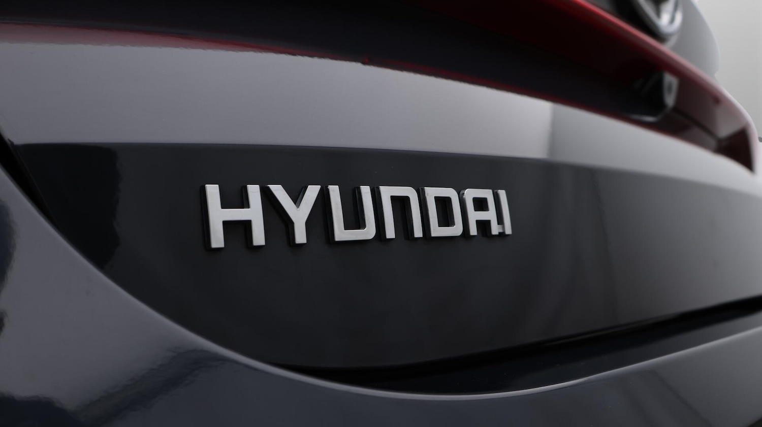 Used Hyundai i20 2023 for sale - 76511825: Photo 22