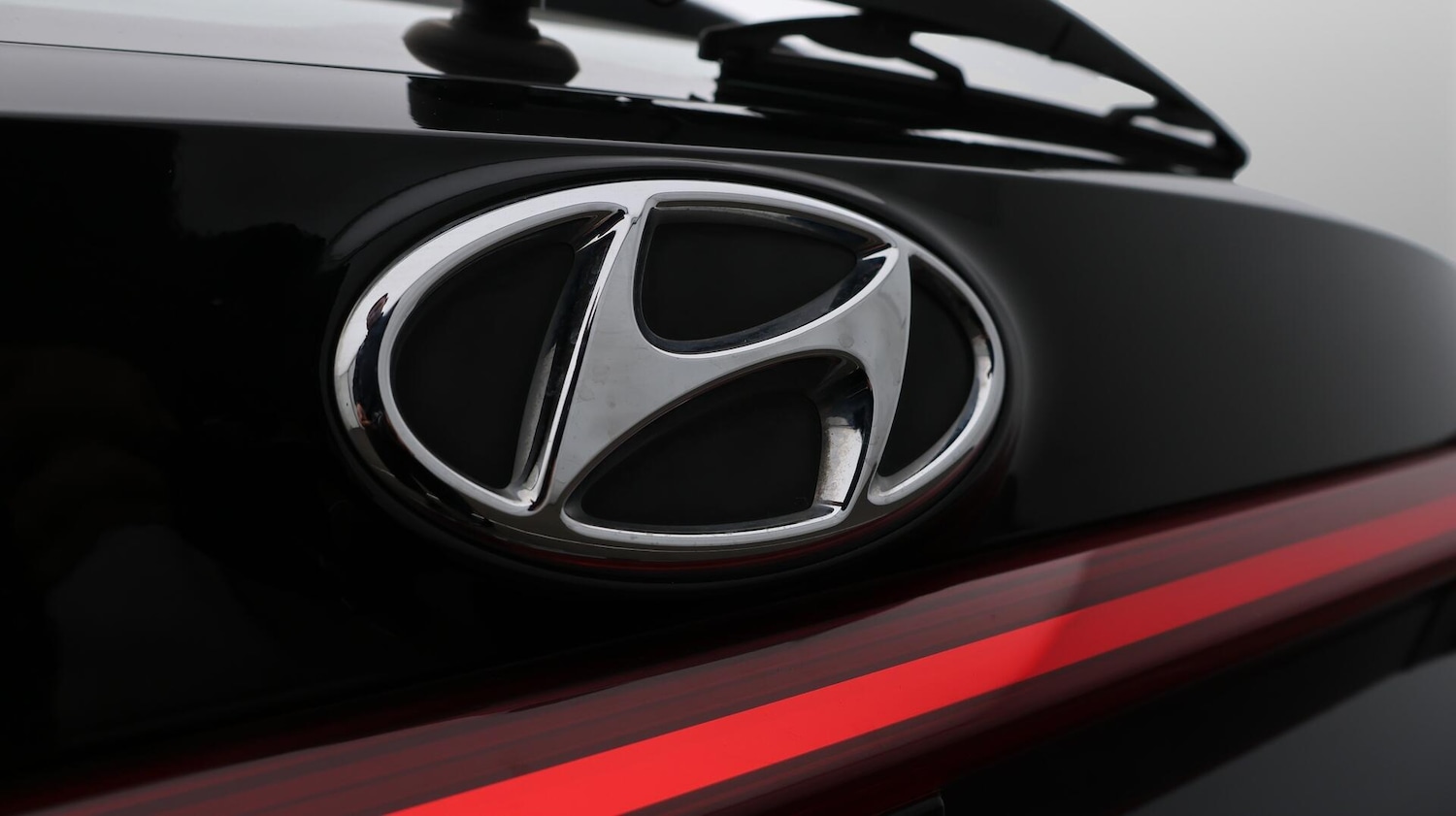 Used Hyundai i20 2023 for sale - 76511825: Photo 23