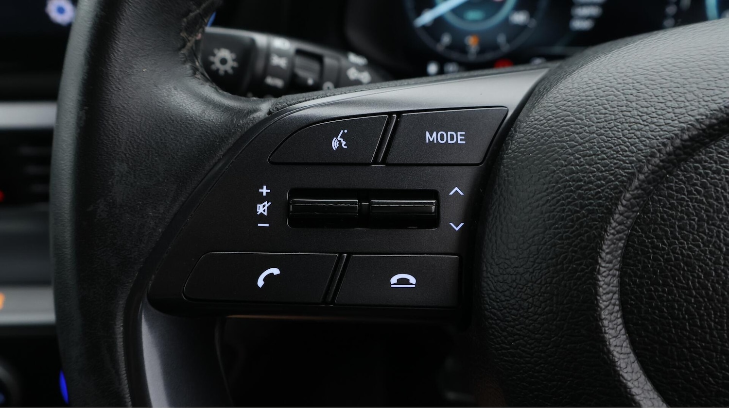 Used Hyundai i20 2023 for sale - 76511825: Photo 24