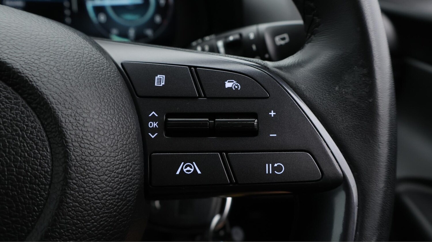 Used Hyundai i20 2023 for sale - 76511825: Photo 25