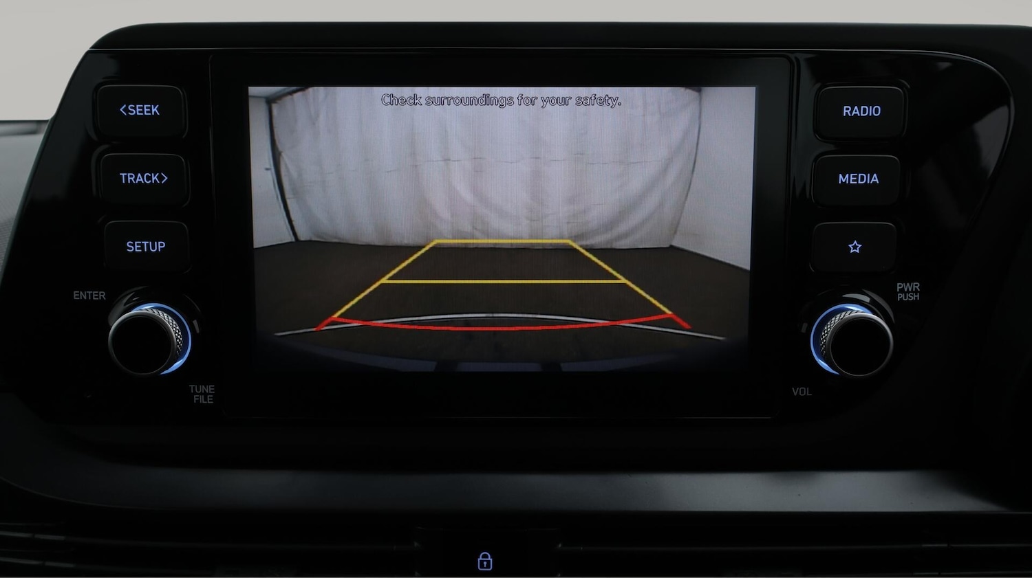 Used Hyundai i20 2023 for sale - 76511825: Photo 26