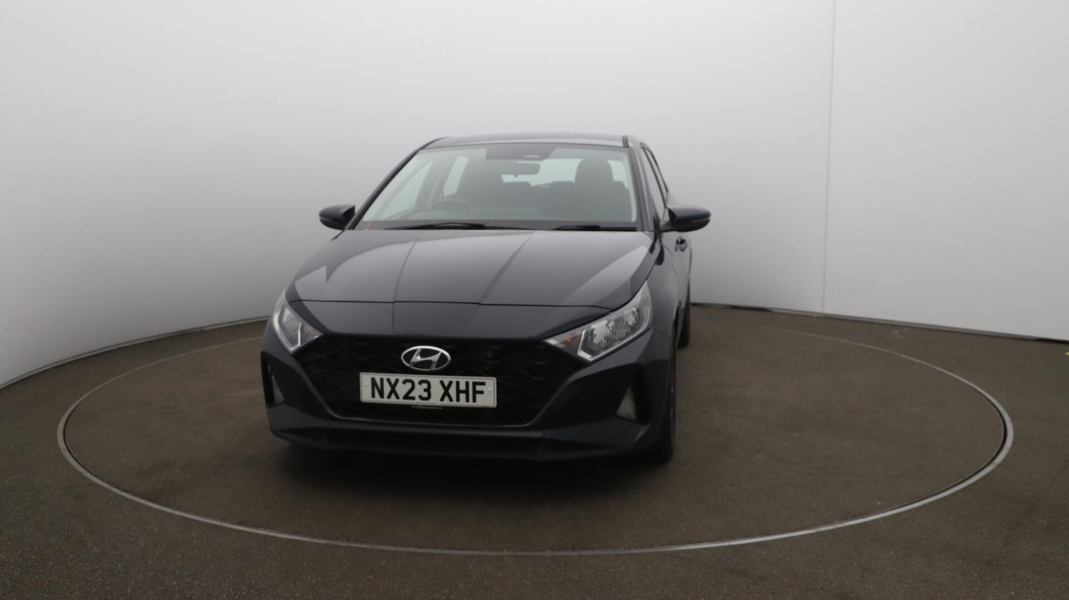 Used Hyundai i20 2023 for sale - 76511825: Photo 40