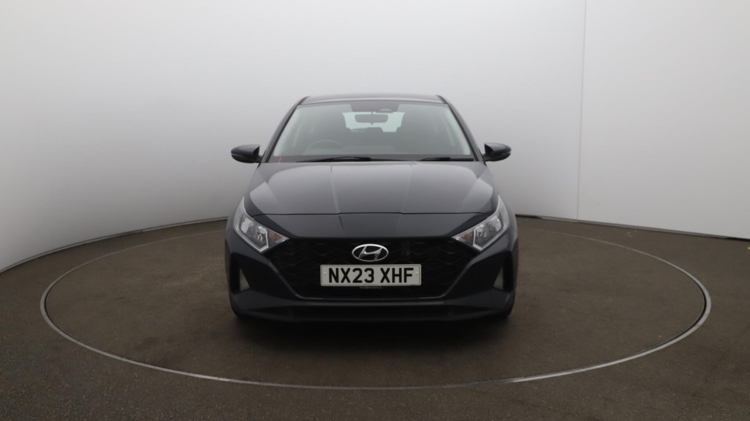 Used Hyundai i20 2023 for sale - 76511825: Photo 41