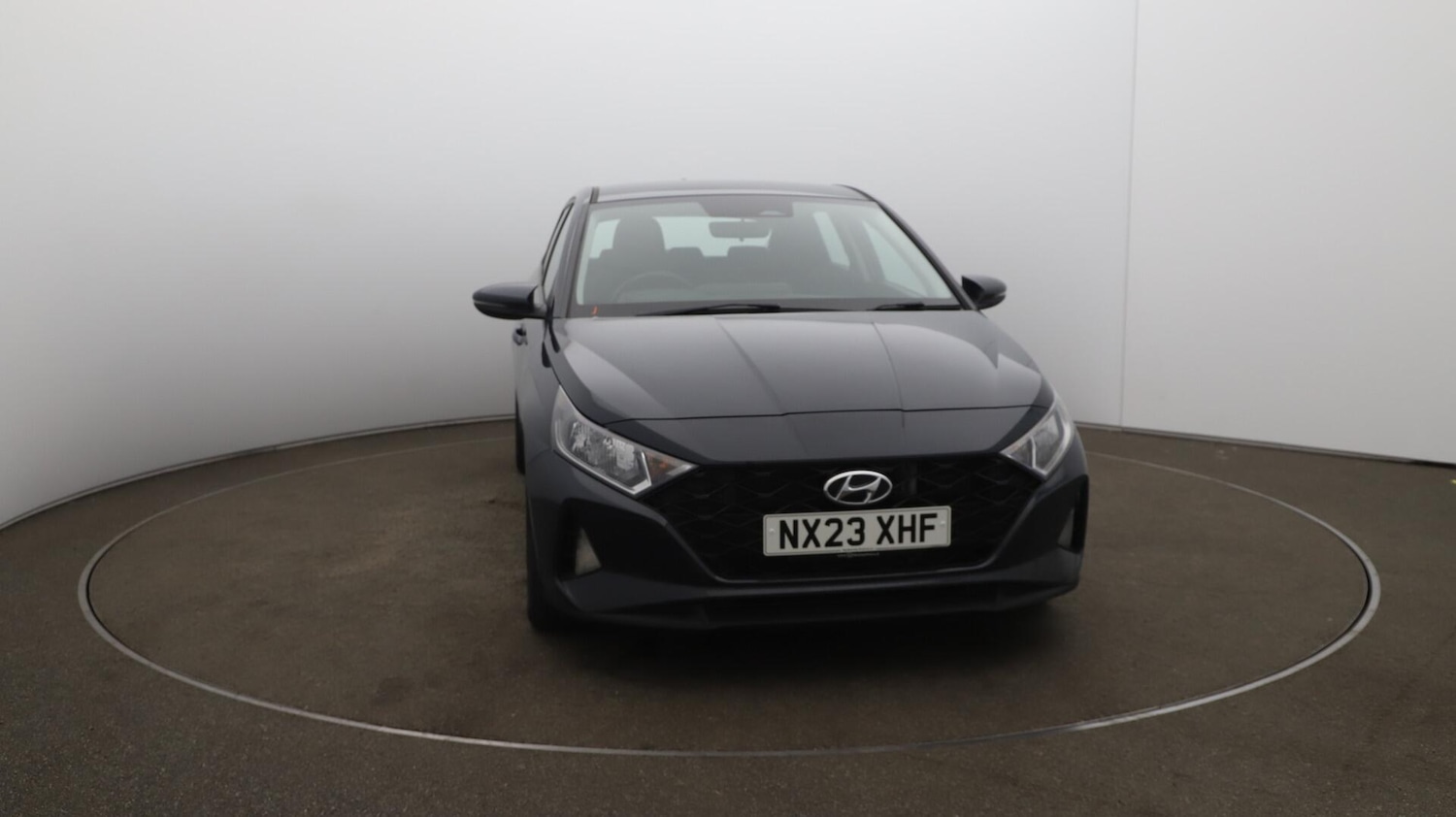 Used Hyundai i20 2023 for sale - 76511825: Photo 42