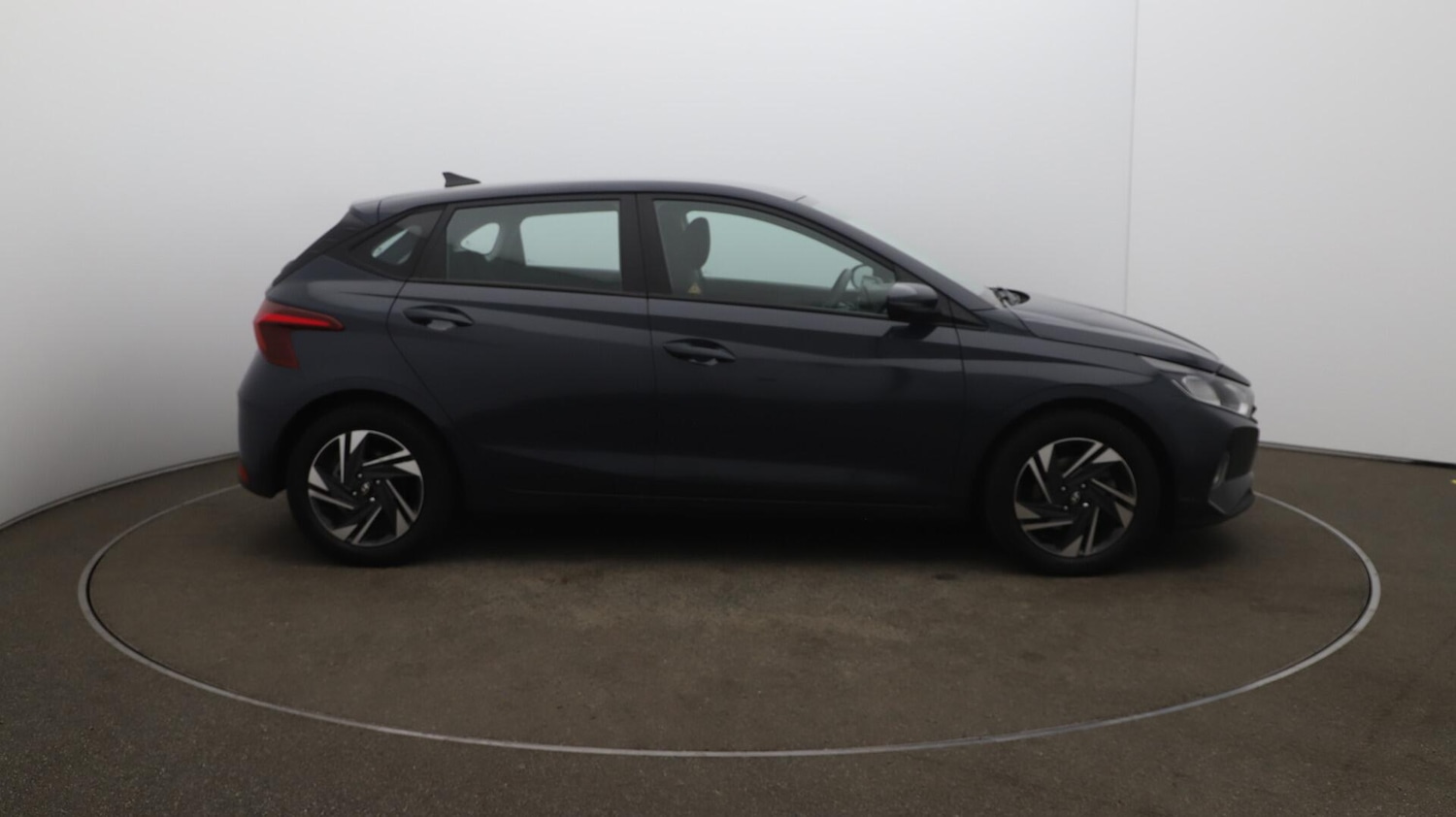 Used Hyundai i20 2023 for sale - 76511825: Photo 50