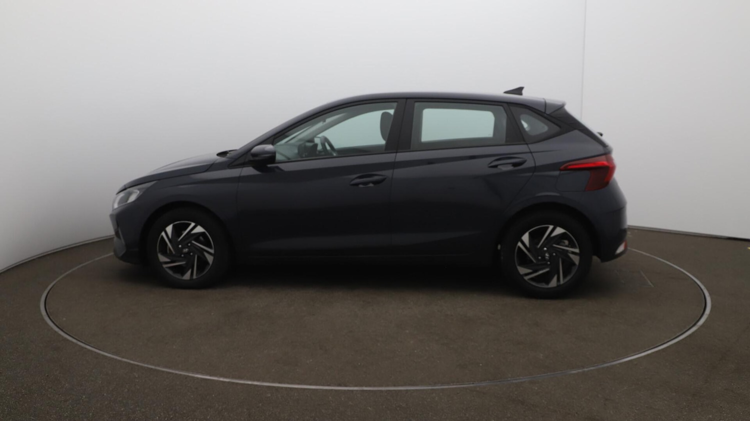 Used Hyundai i20 2023 for sale - 76511825: Photo 65