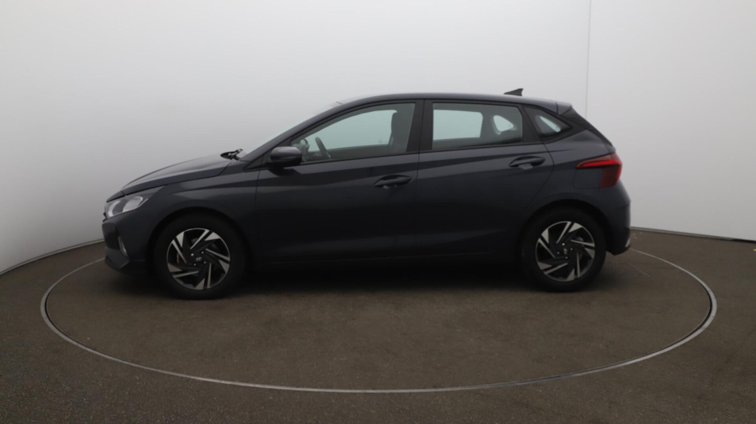 Used Hyundai i20 2023 for sale - 76511825: Photo 66