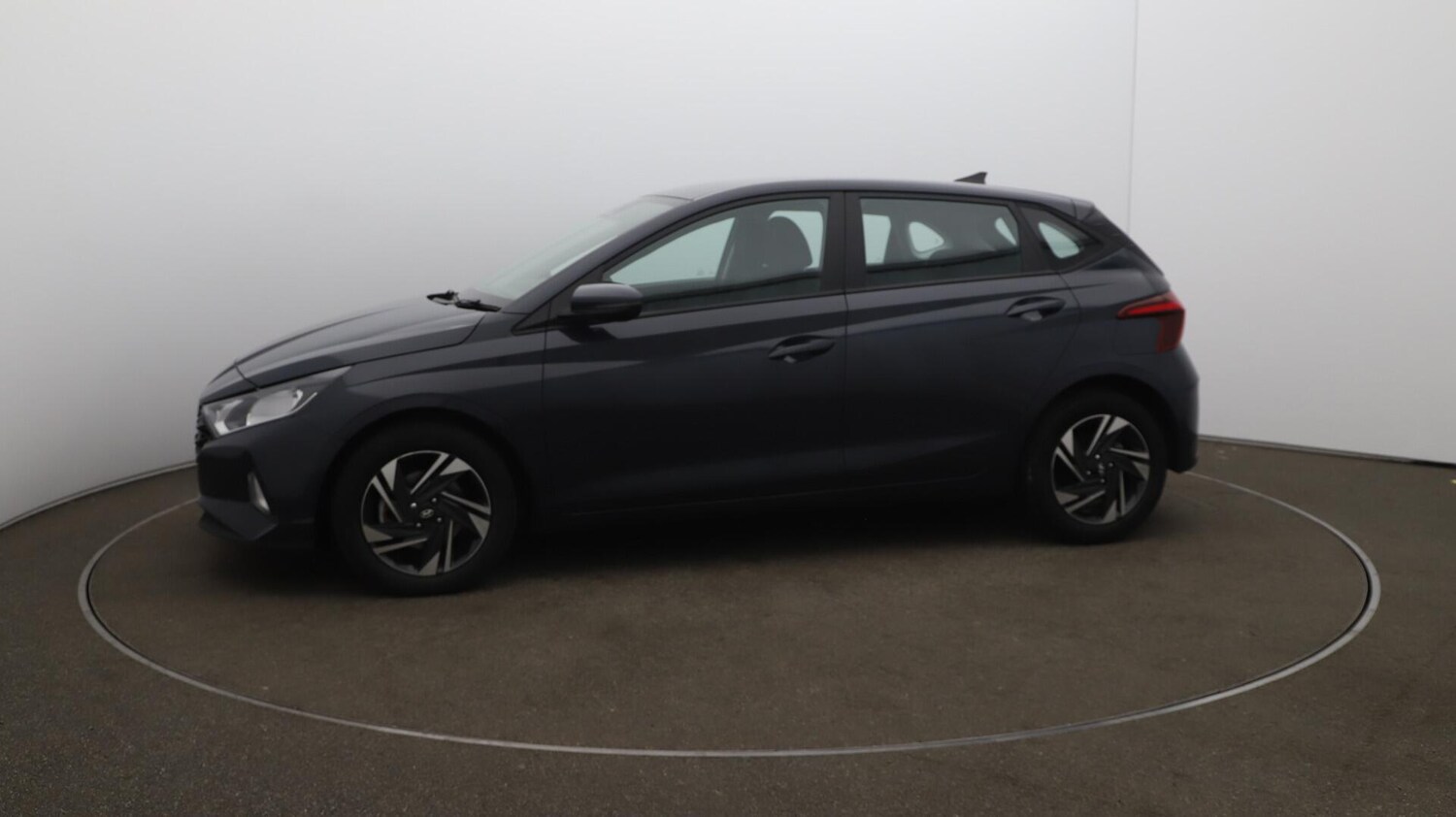 Used Hyundai i20 2023 for sale - 76511825: Photo 67