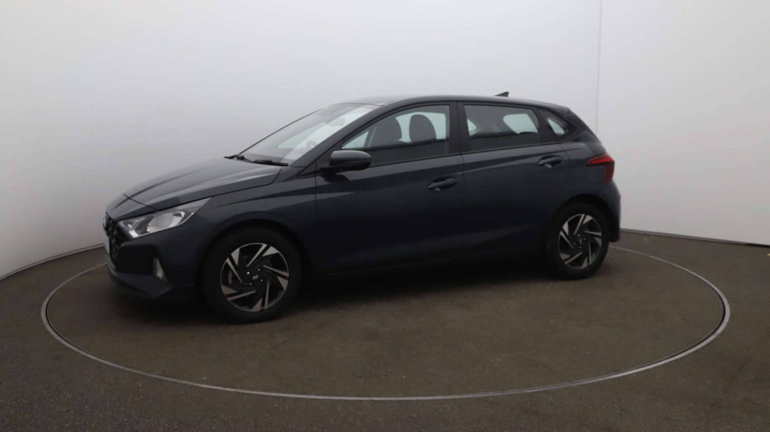 Used Hyundai i20 2023 for sale - 76511825: Photo 68