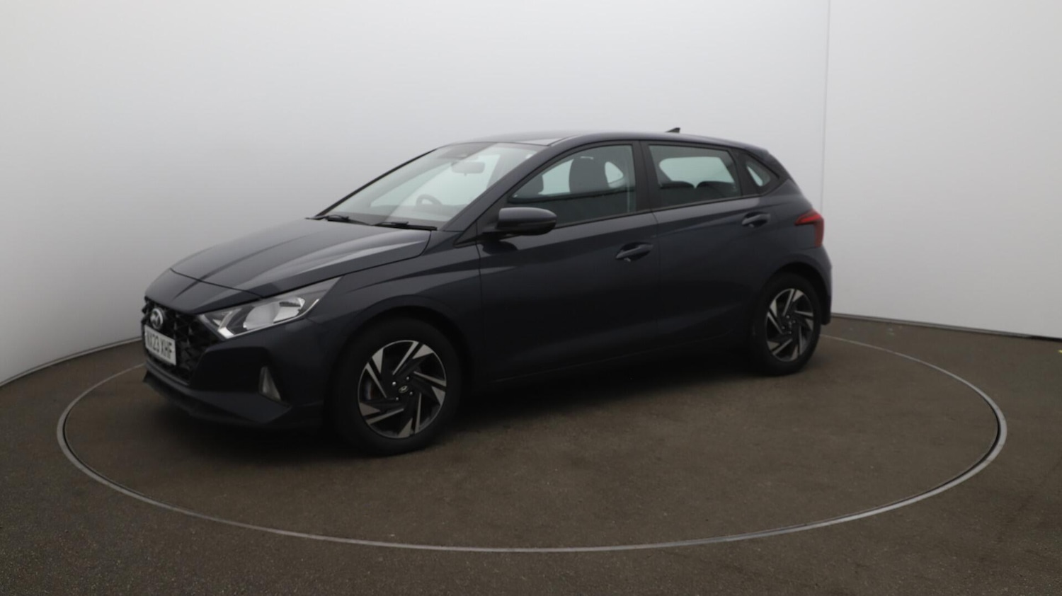Used Hyundai i20 2023 for sale - 76511825: Photo 69