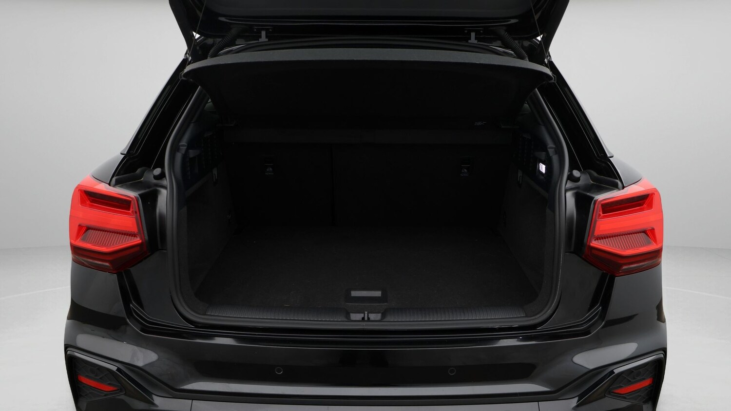 Used Audi Q2 2024 for sale - 78053389: Photo 17