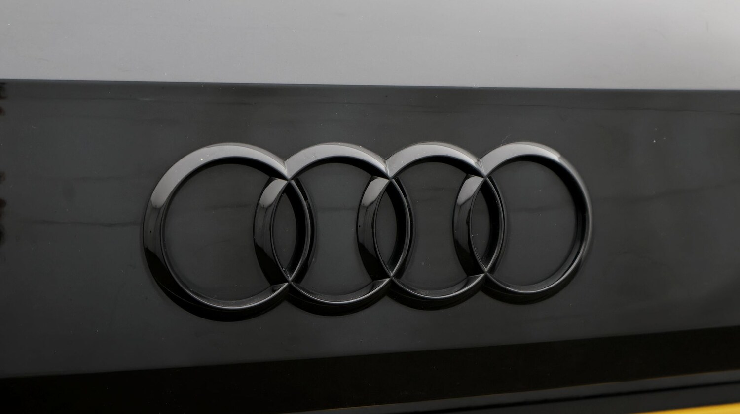 Used Audi Q2 2024 for sale - 78053389: Photo 23