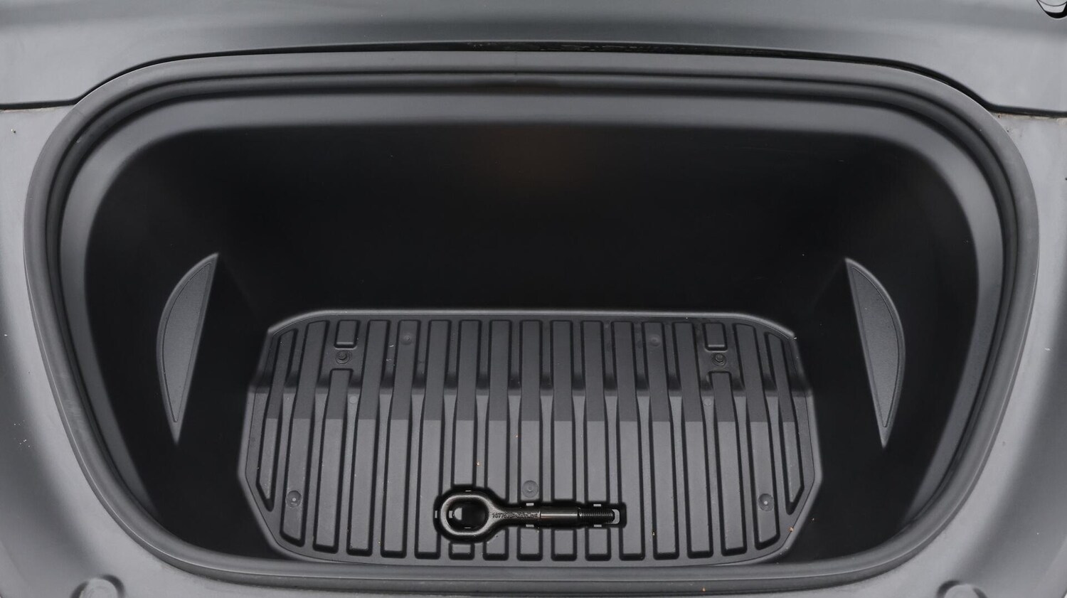 Used Tesla Model Y 2023 for sale - 76499588: Photo 20