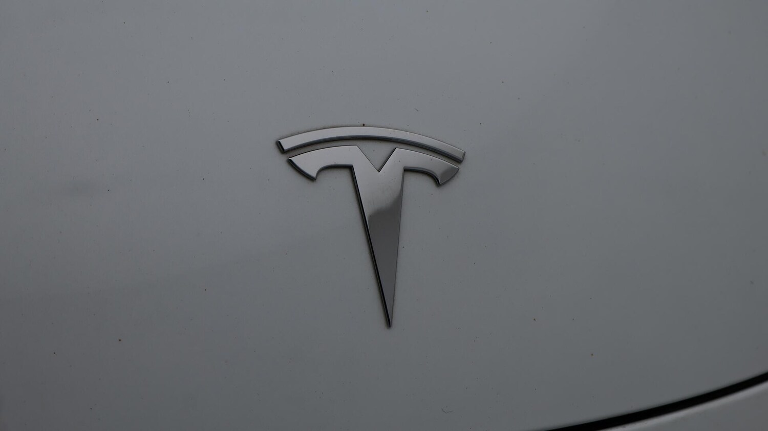 Used Tesla Model Y 2023 for sale - 76499588: Photo 21