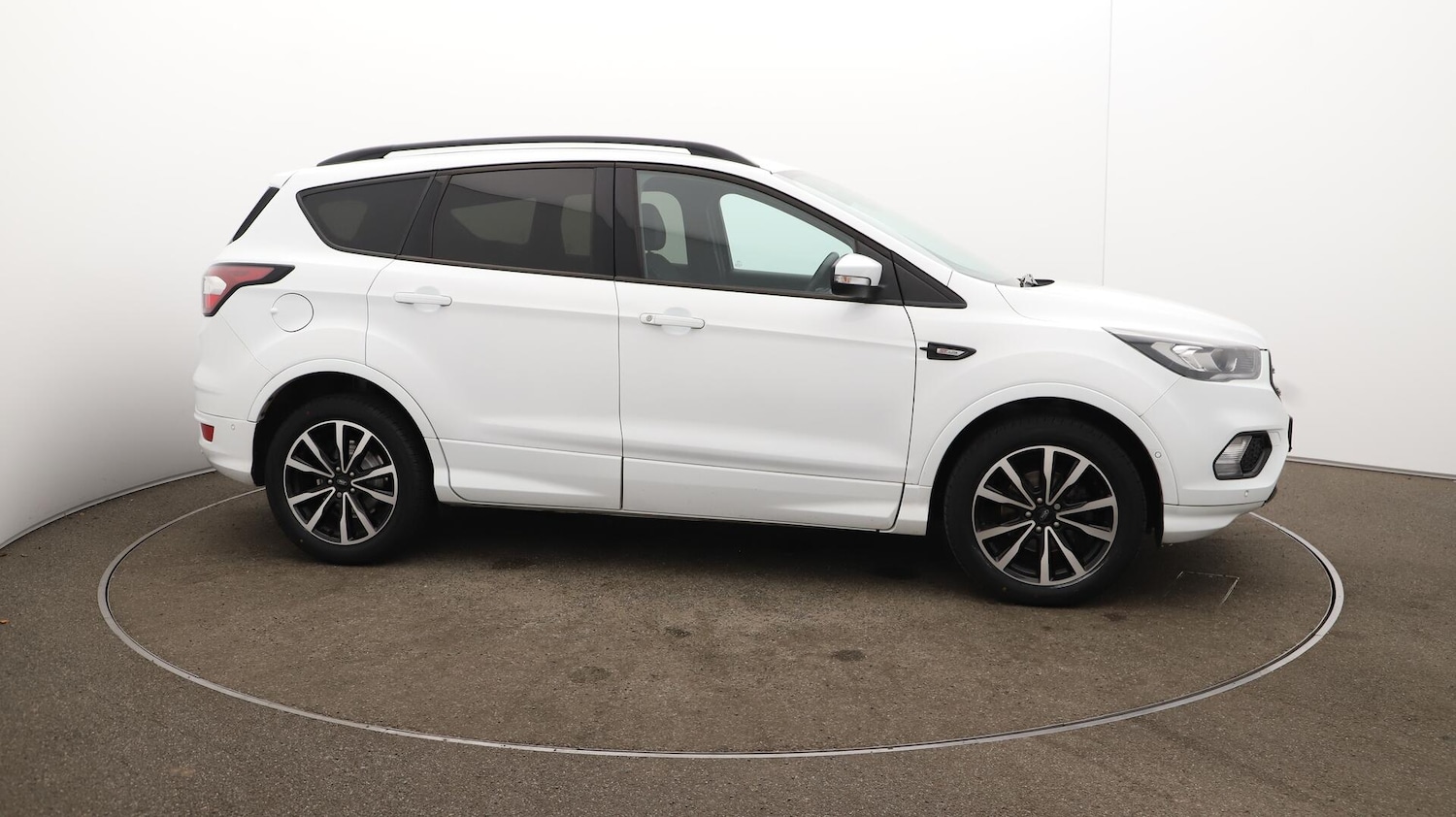 Vehicle 48
