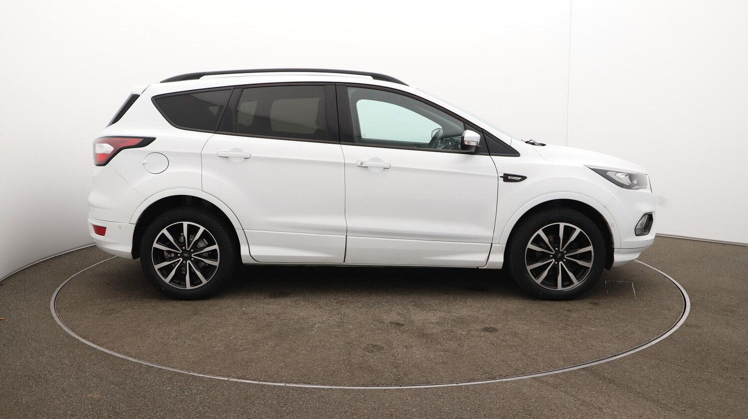 Vehicle 49