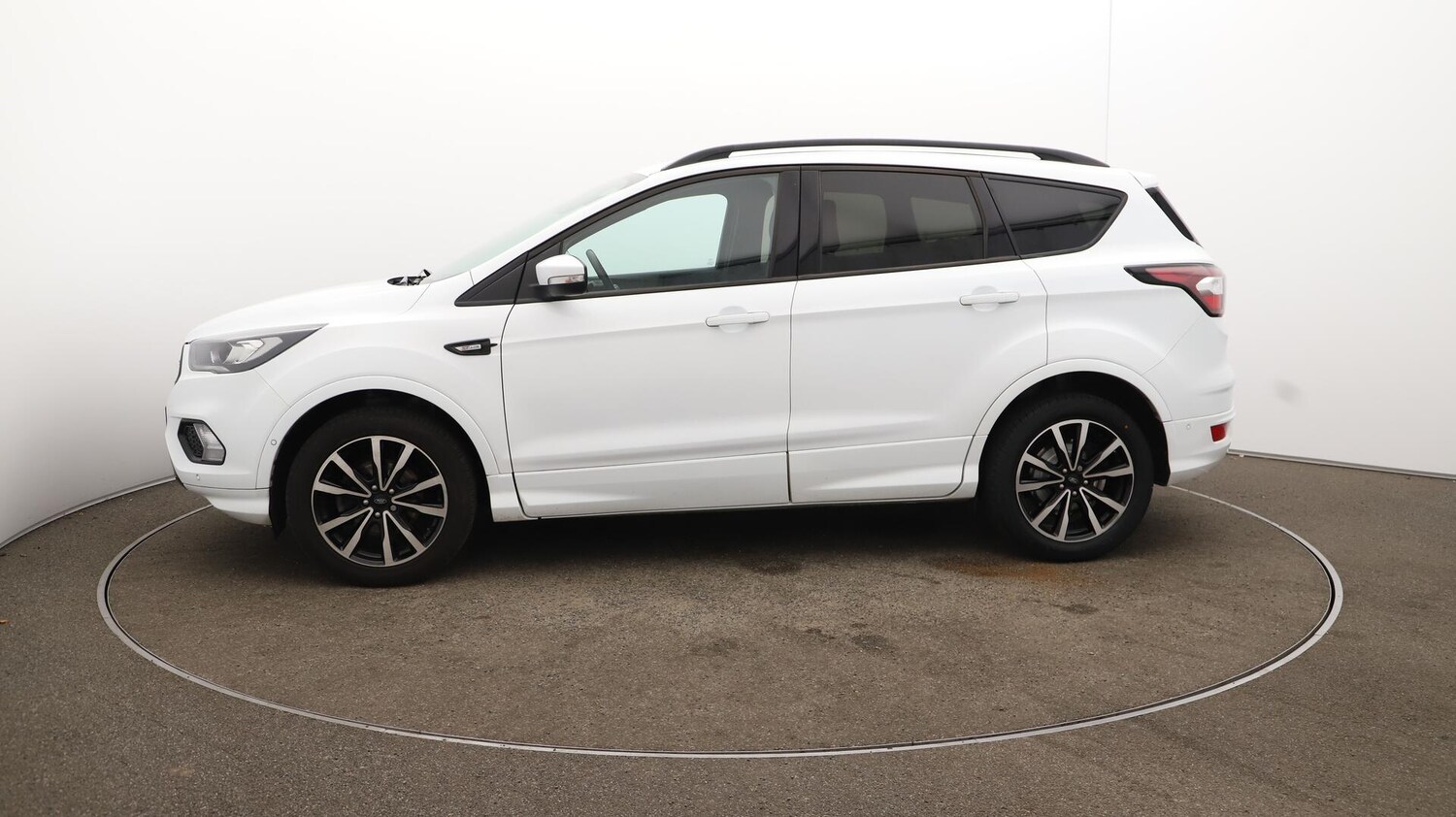 Vehicle 65