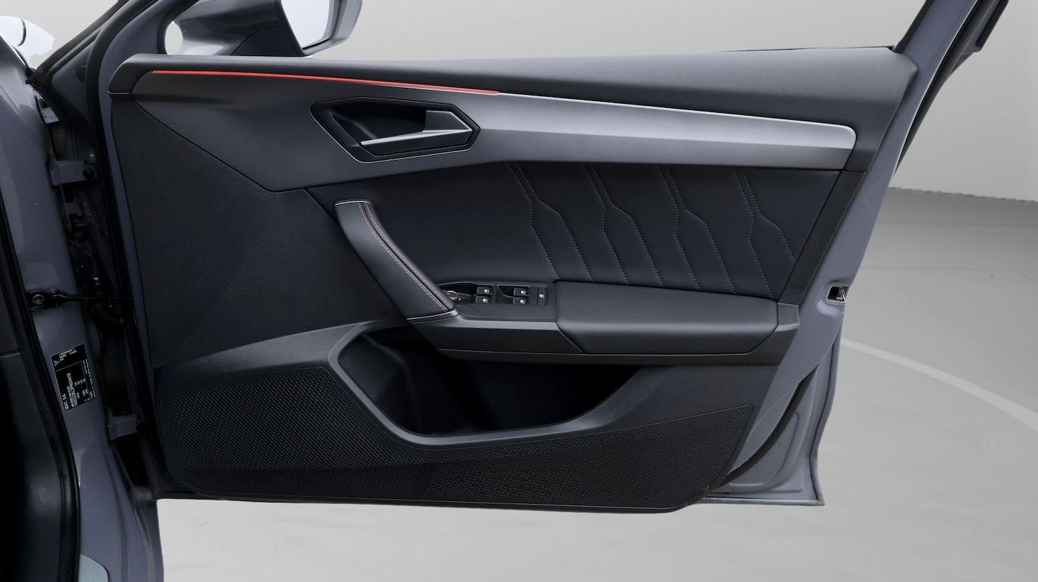 Used Cupra Leon 2023 for sale - 77902640: Photo 15