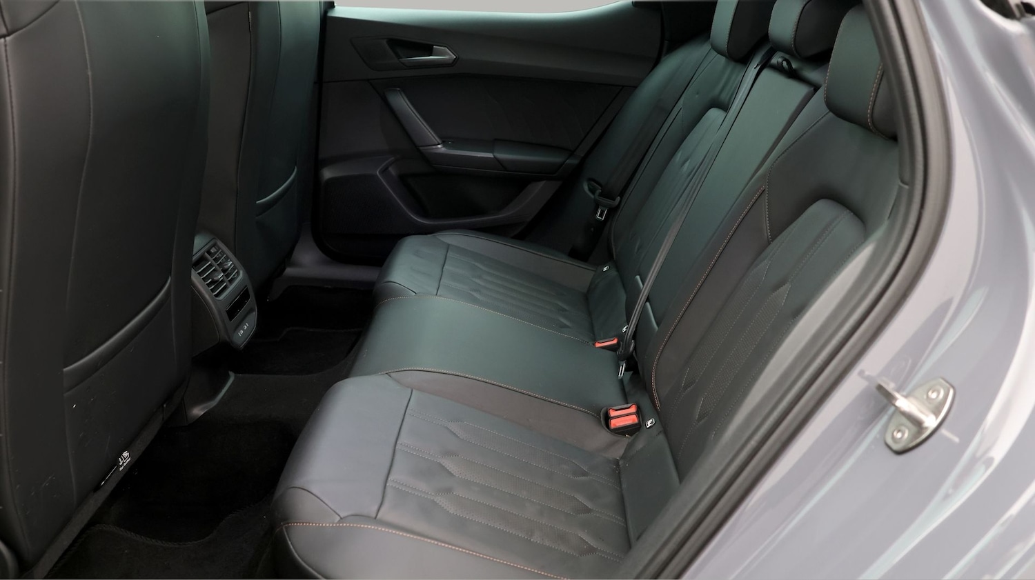 Used Cupra Leon 2023 for sale - 77902640: Photo 16