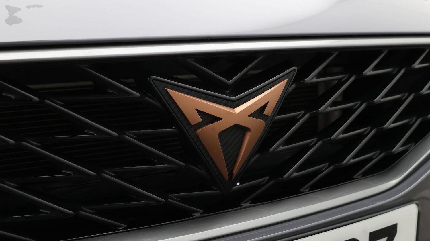 Used Cupra Leon 2023 for sale - 77902640: Photo 20