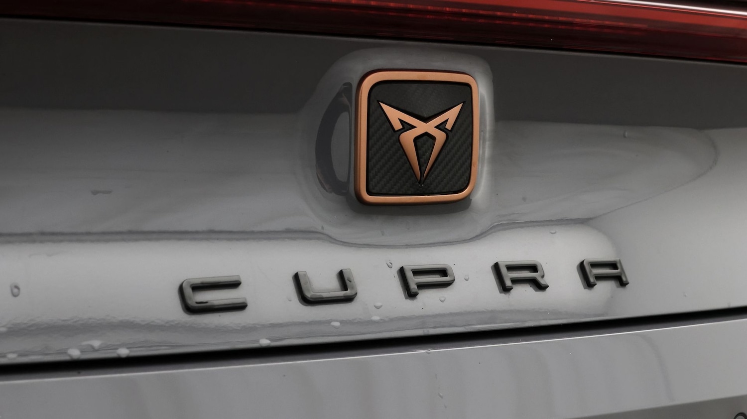 Used Cupra Leon 2023 for sale - 77902640: Photo 21