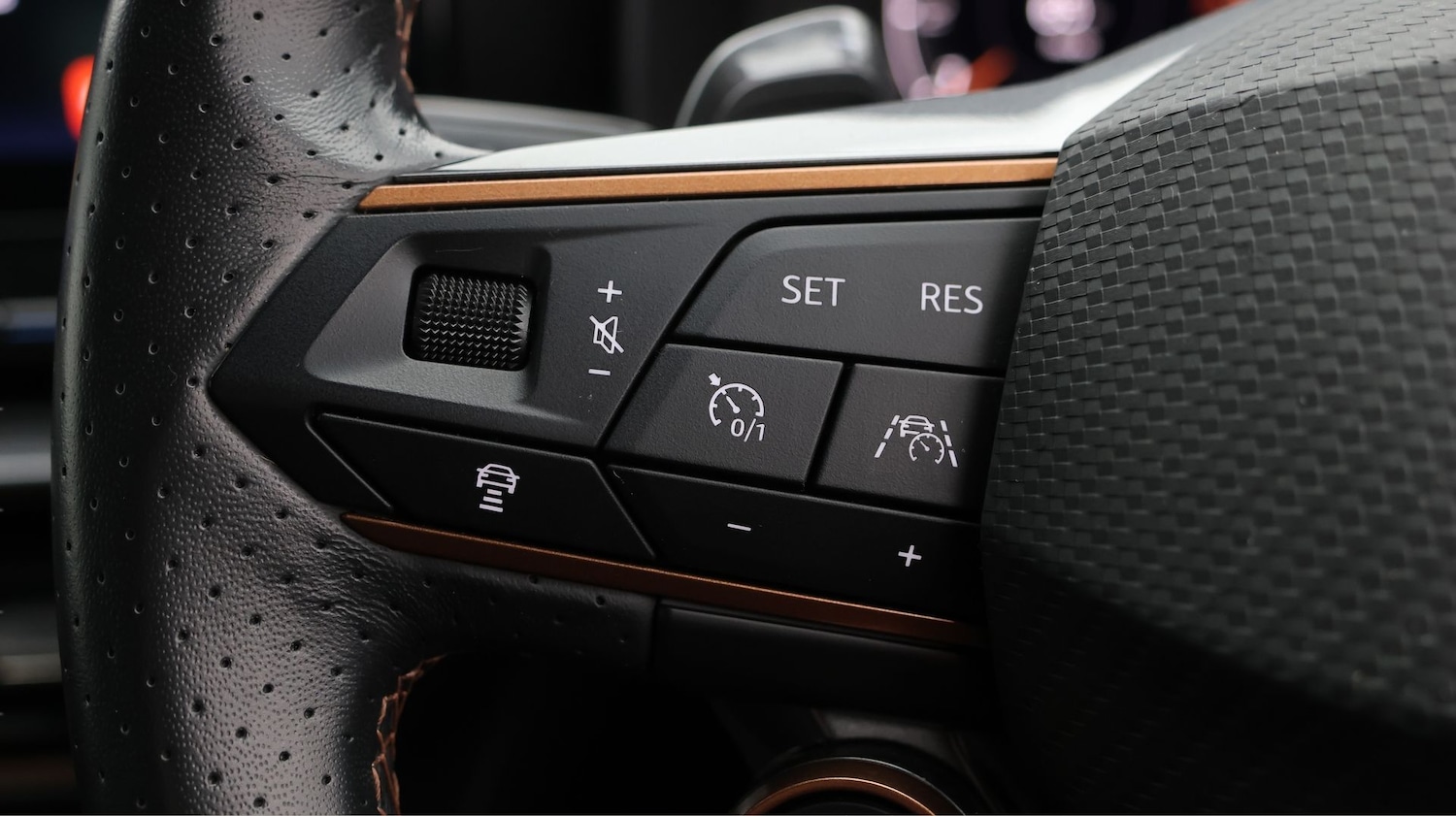 Used Cupra Leon 2023 for sale - 77902640: Photo 22