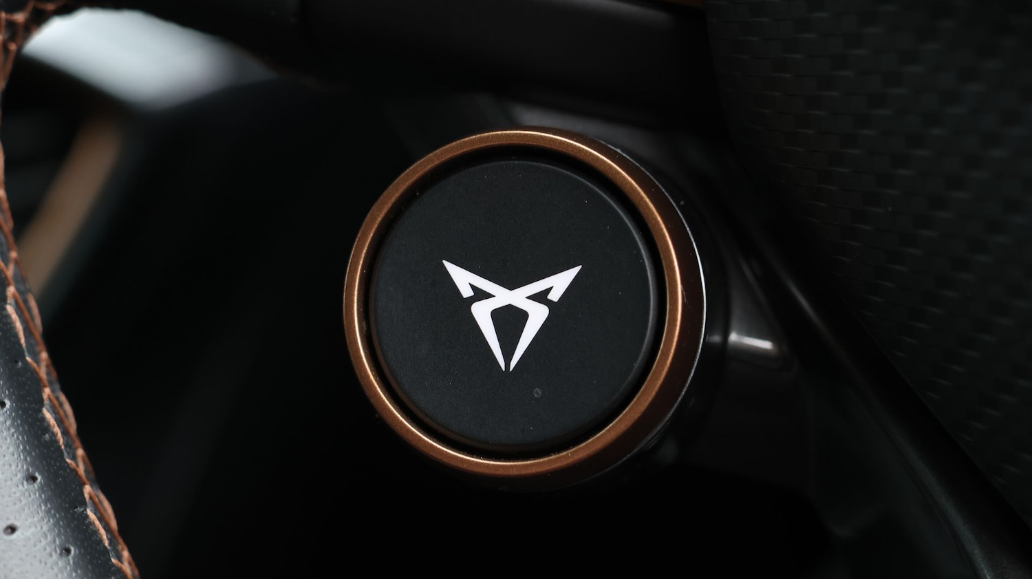 Used Cupra Leon 2023 for sale - 77902640: Photo 26