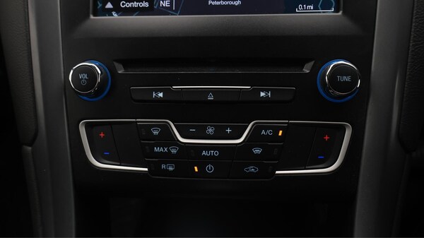 Used Ford Mondeo 2017 for sale - 76239478: Photo 13