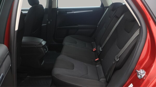 Used Ford Mondeo 2017 for sale - 76239478: Photo 17