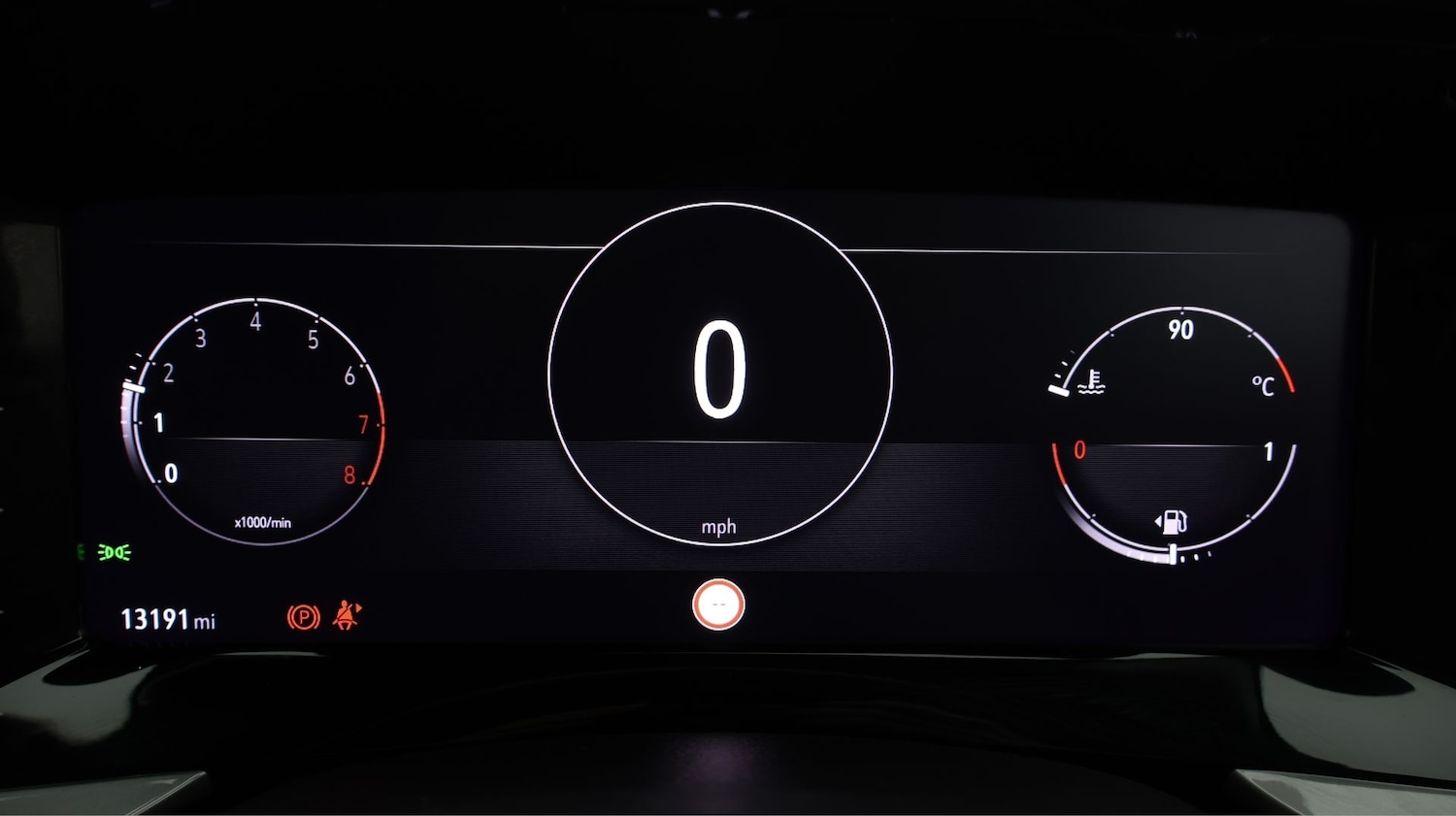 Used Vauxhall Mokka 2023 for sale - 77601878: Photo 10