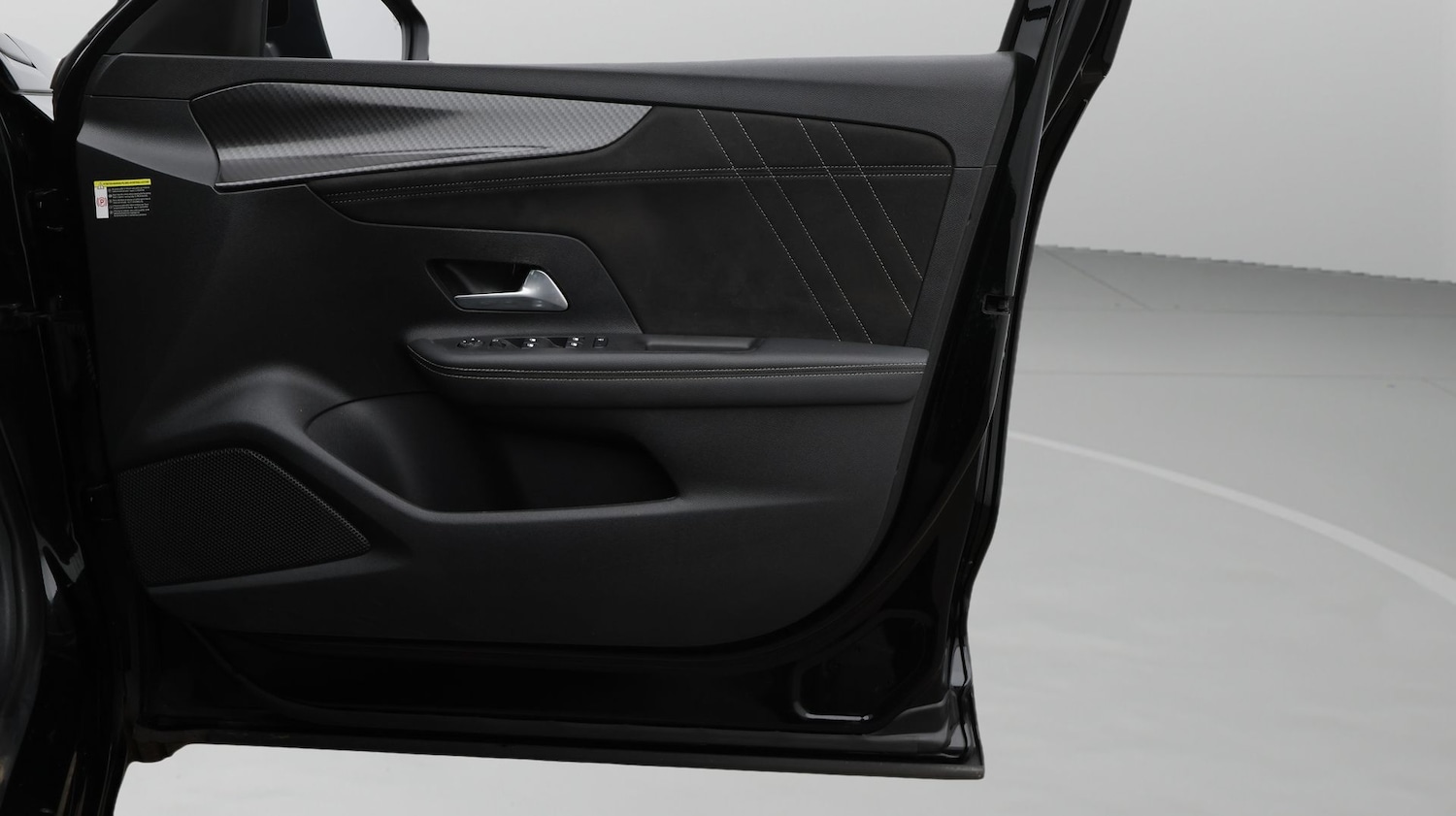 Used Vauxhall Mokka 2023 for sale - 77601878: Photo 15