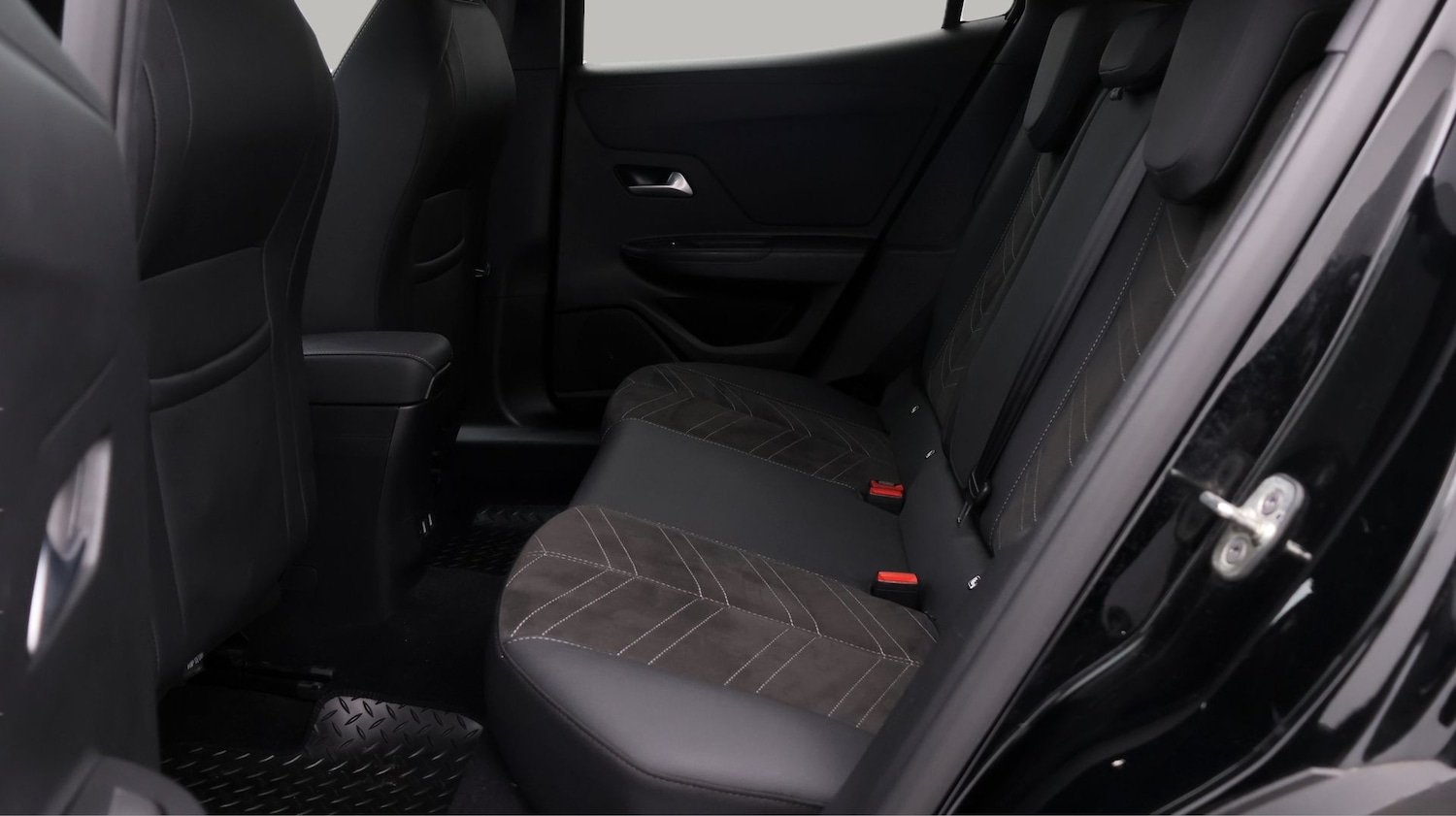 Used Vauxhall Mokka 2023 for sale - 77601878: Photo 16