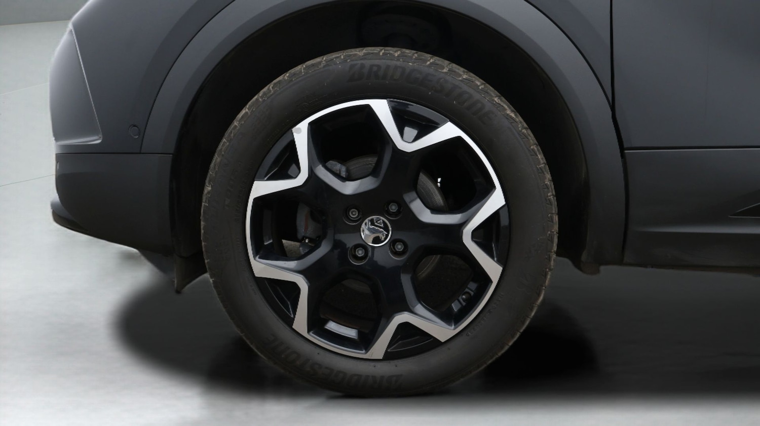 Used Vauxhall Mokka 2023 for sale - 77601878: Photo 18