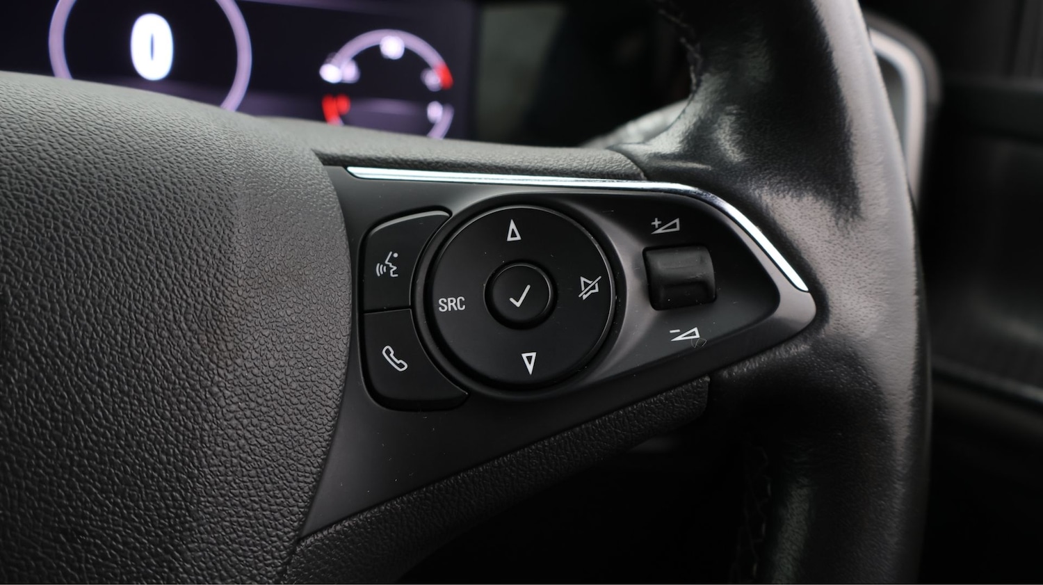 Used Vauxhall Mokka 2023 for sale - 77601878: Photo 23