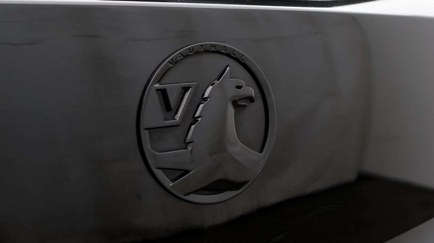 Used Vauxhall Mokka 2023 for sale - 77601878: Photo 24