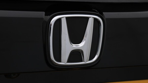 Used Honda Civic 2018 for sale - 76012589: Photo 21