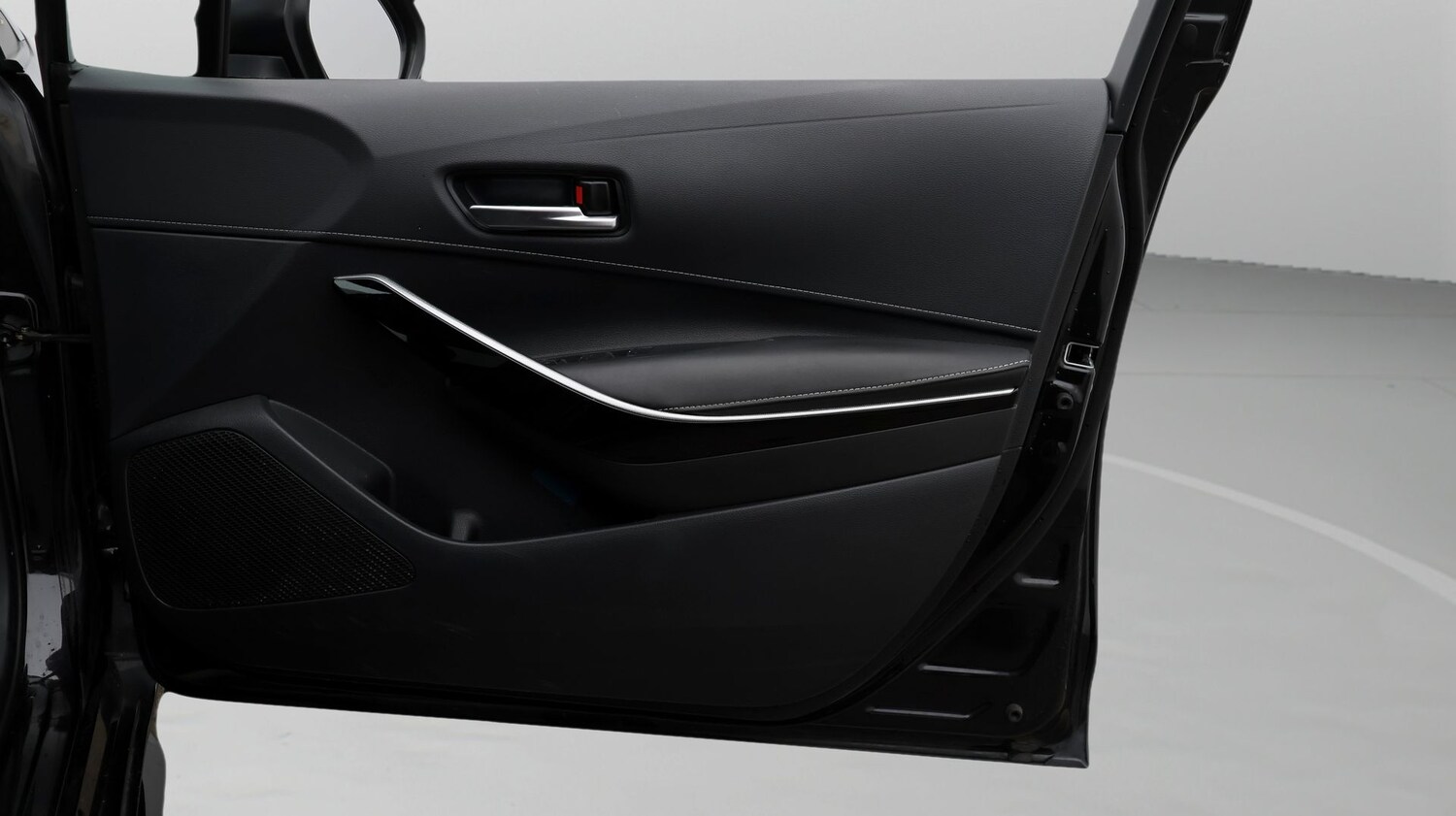 Used Toyota Corolla 2022 for sale - 77381108: Photo 15