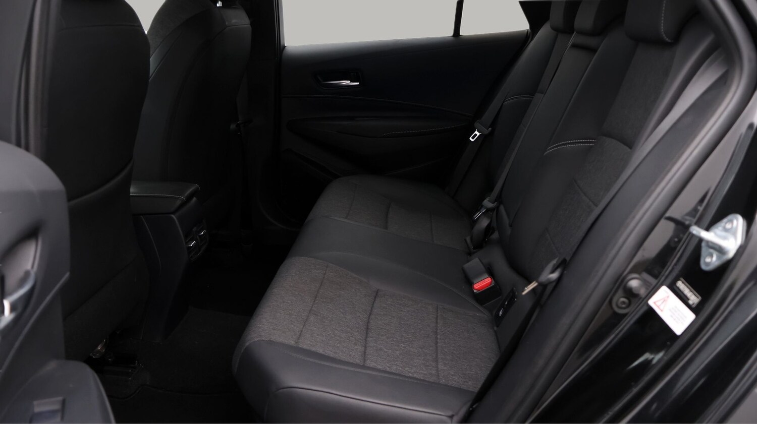 Used Toyota Corolla 2022 for sale - 77381108: Photo 16