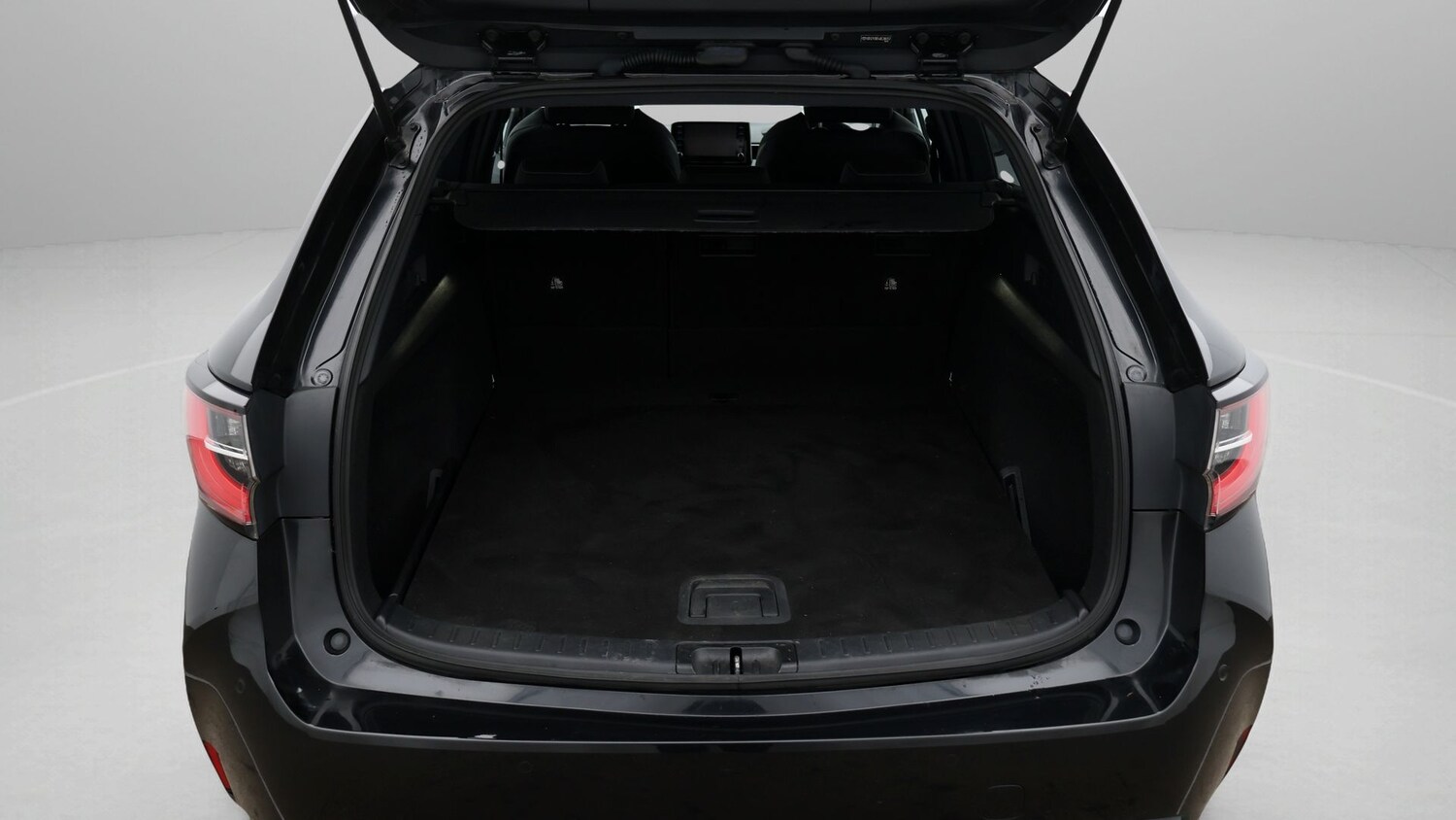 Used Toyota Corolla 2022 for sale - 77381108: Photo 17