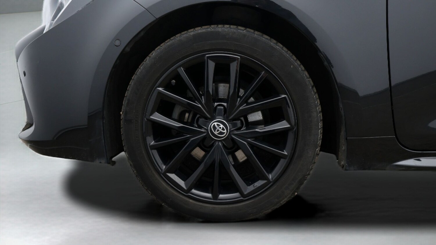 Used Toyota Corolla 2022 for sale - 77381108: Photo 18