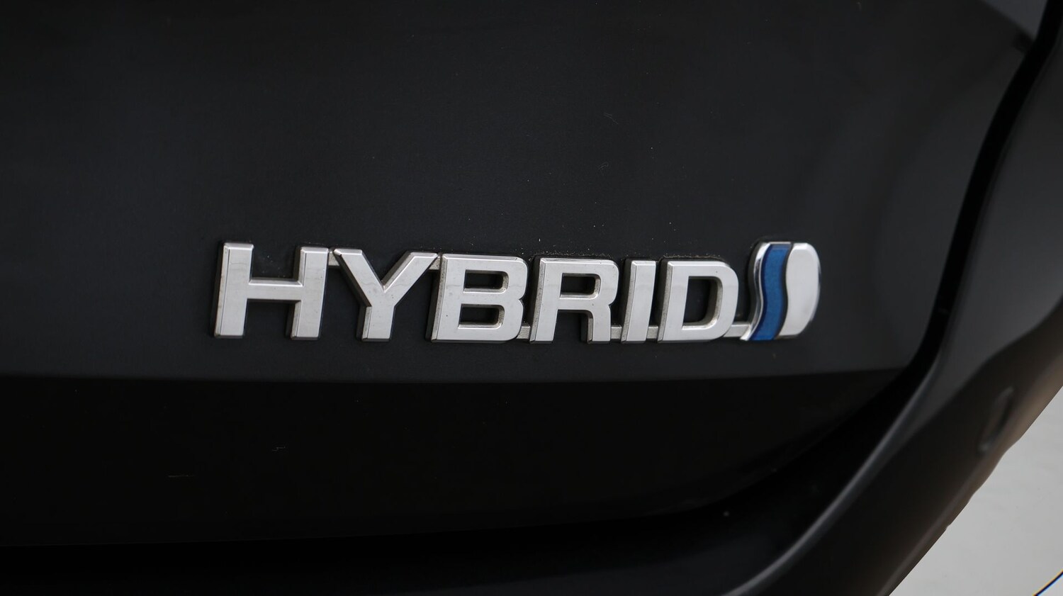 Used Toyota Corolla 2022 for sale - 77381108: Photo 20