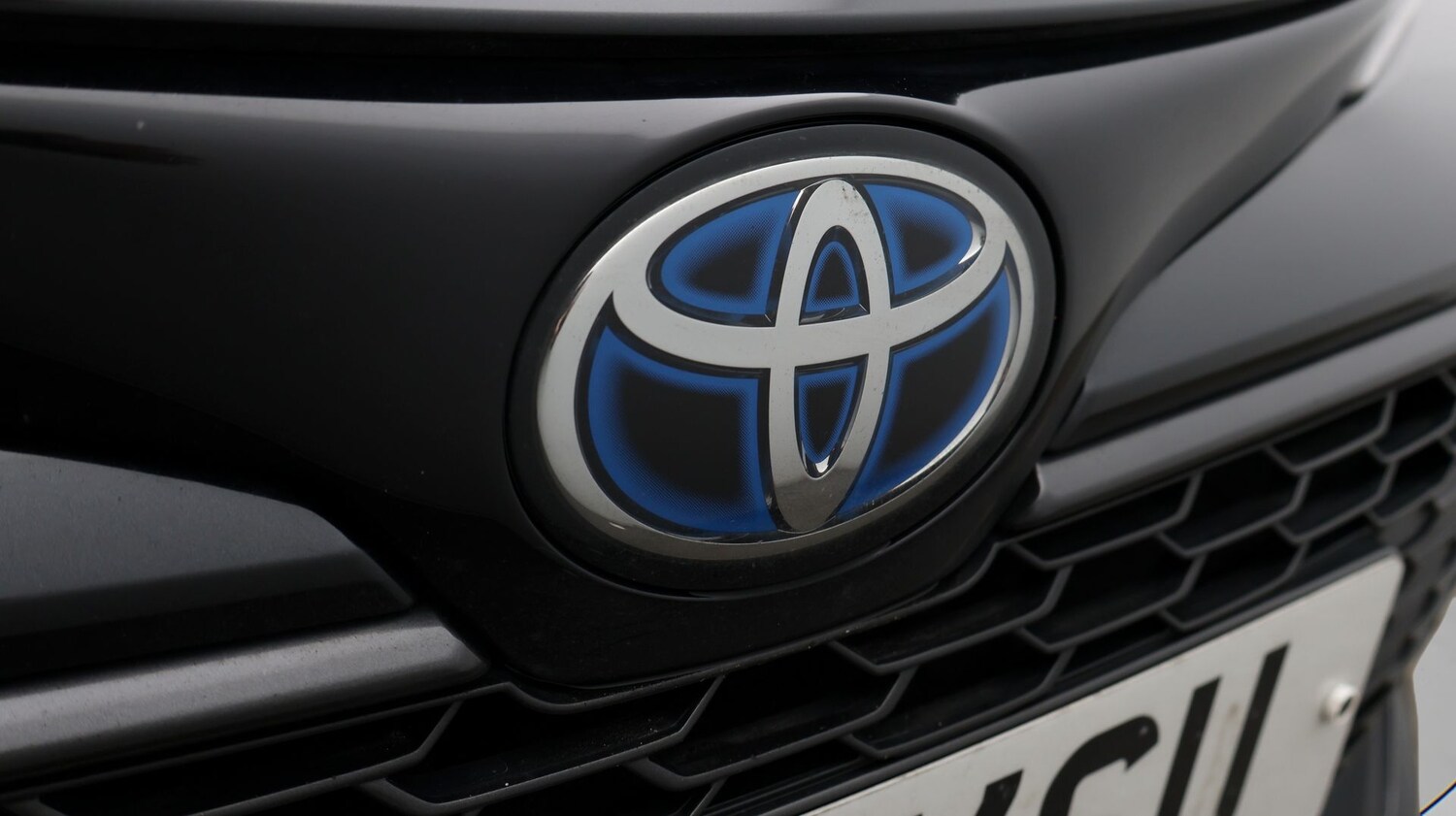 Used Toyota Corolla 2022 for sale - 77381108: Photo 21