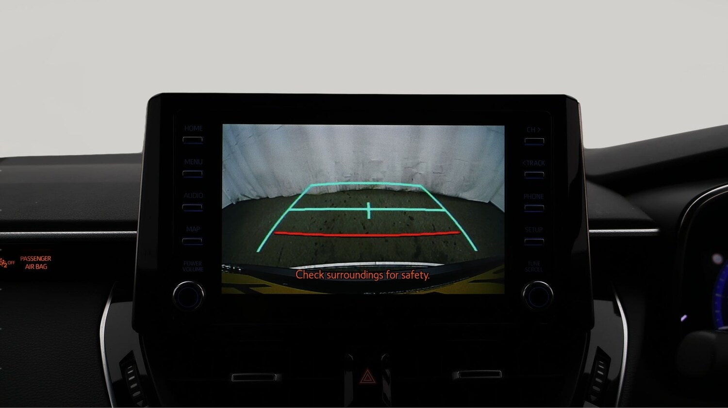 Used Toyota Corolla 2022 for sale - 77381108: Photo 22