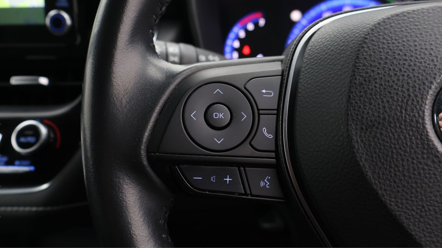 Used Toyota Corolla 2022 for sale - 77381108: Photo 23