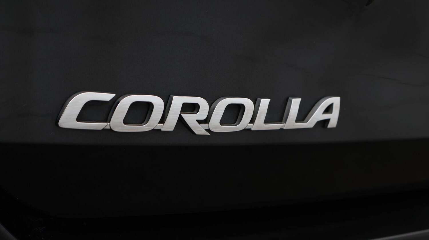 Used Toyota Corolla 2022 for sale - 77381108: Photo 24